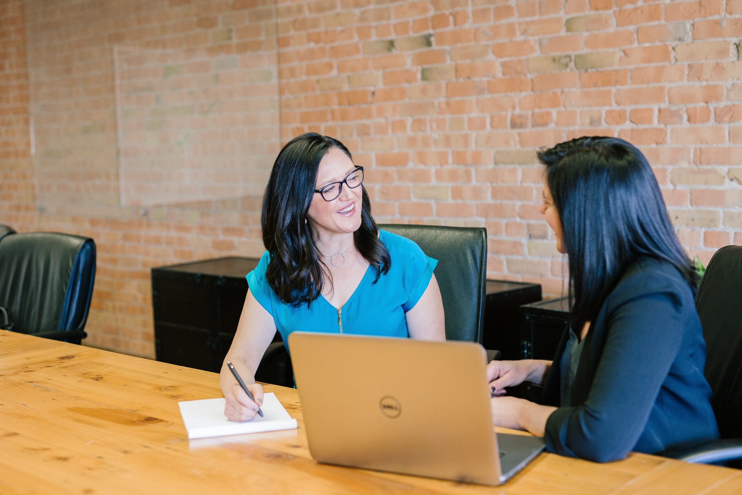 Développer les compétences des collaborateurs