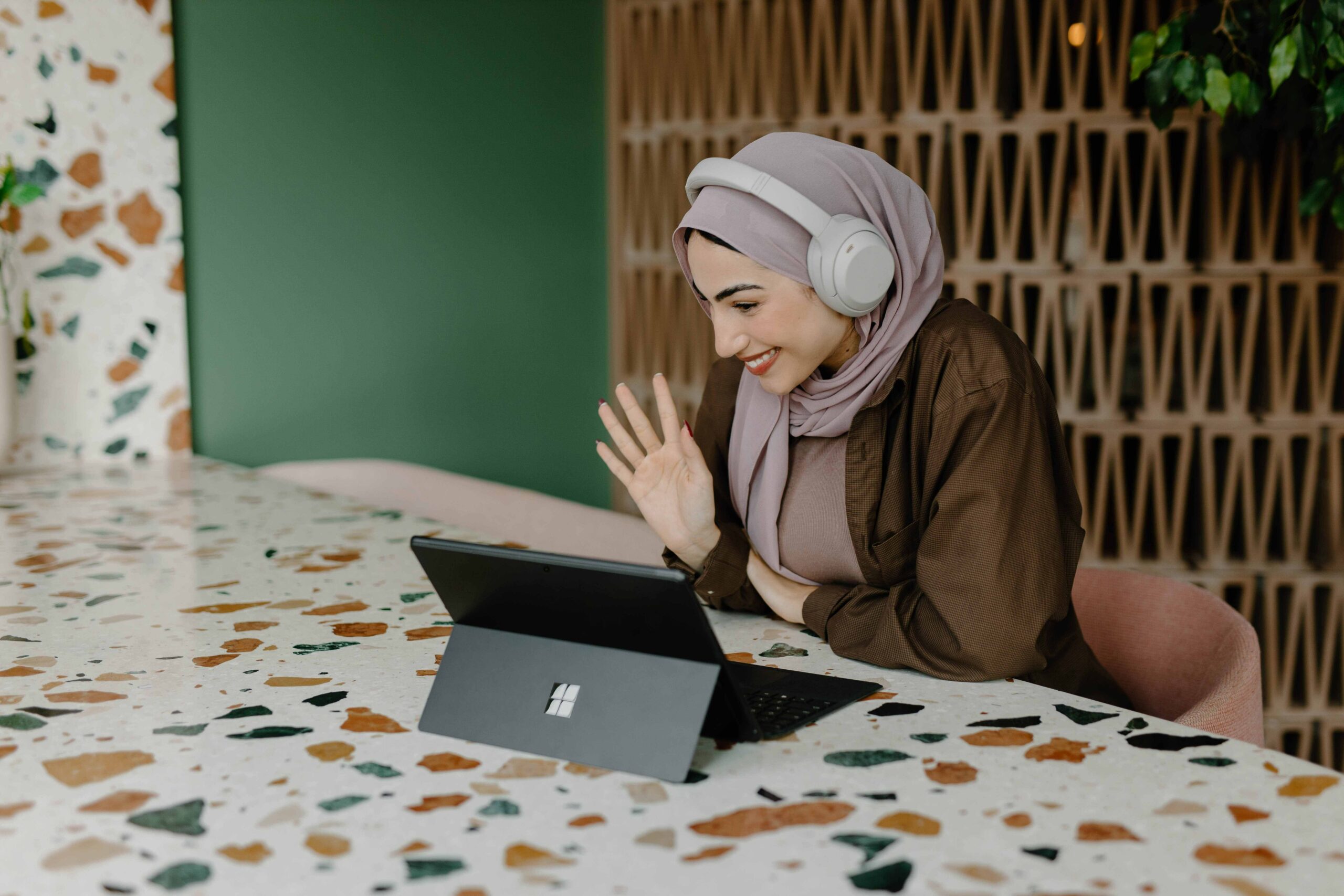 Manager le Télétravail