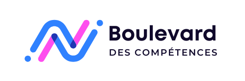 Boulevard des Compétences - Formation en Softskills